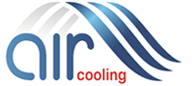 AIR COOLING d.o.o.