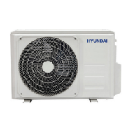 Slika Hyundai Performance Inverter Plus 2.6 kW 