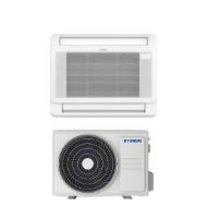 Slika Hyundai - Parapetna jedinica 3.5 kW