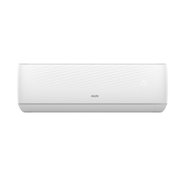 Slika AUX J-Smart 3.5 kW