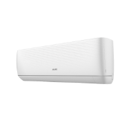 Slika AUX J-Smart 3.5 kW