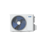 Slika AUX J-Smart 3.5 kW