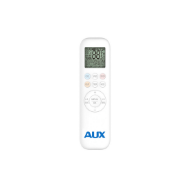 Slika AUX J-Smart 3.5 kW