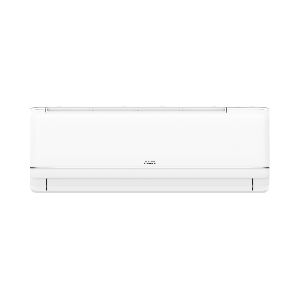 Slika AUX Q-Neo 2.7 kW