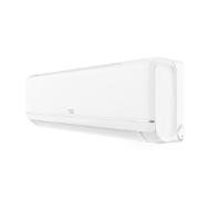 Slika AUX Q-Neo 2.7 kW
