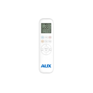 Slika AUX Q-Neo 3.5 kW