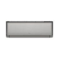 Slika AUX Q-Premium 3.5 kW