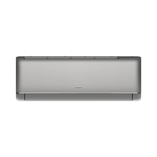 Slika AUX Q-Premium 3.5 kW
