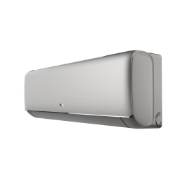 Slika AUX Q-Premium 3.5 kW