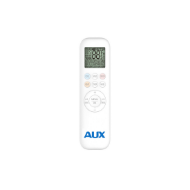 Slika AUX Q-Premium 3.5 kW