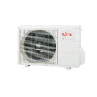 Slika Fujitsu Standard Eco Inverter 2.5 kW