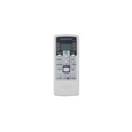 Slika Fujitsu Standard Eco Inverter 2.5 kW