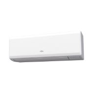 Slika Fujitsu Standard Eco Inverter 3.4 kW