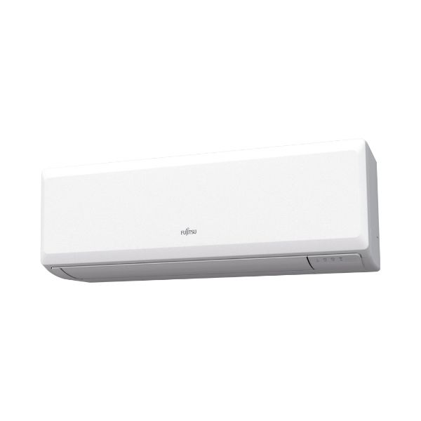 Slika Fujitsu Standard Eco Inverter 3.4 kW
