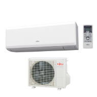Slika Fujitsu Standard Eco Inverter 3.4 kW