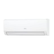 Slika Fujitsu Standard Eco Inverter 5.2 kW