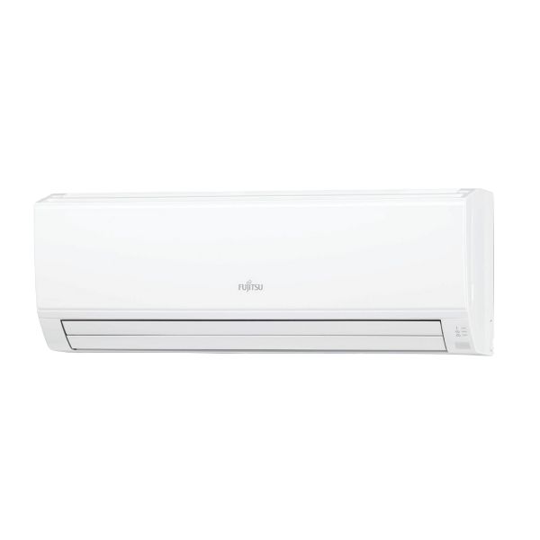 Slika Fujitsu Standard Eco Inverter 7.1 kW