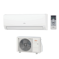 Slika Fujitsu Standard Eco Inverter 7.1 kW