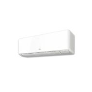 Slika Fujitsu Super Eco Inverter 2.0 kW