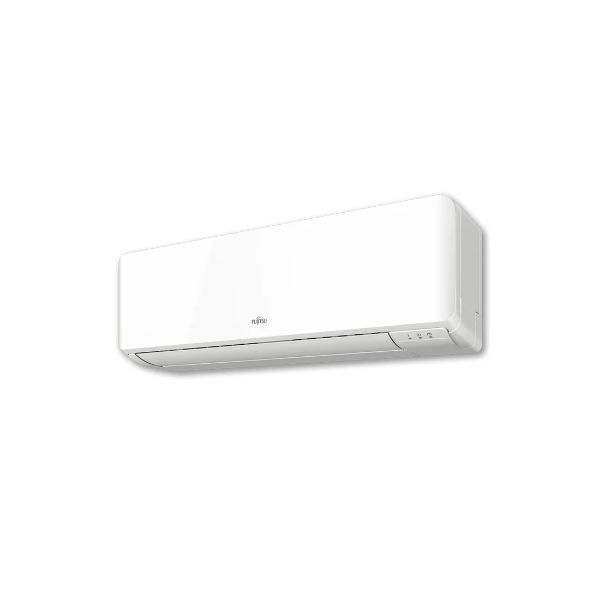 Slika Fujitsu Super Eco Inverter 2.0 kW