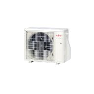 Slika Fujitsu Super Eco Inverter 2.0 kW