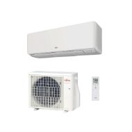 Slika Fujitsu Super Eco Inverter 2.0 kW