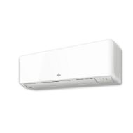 Slika Fujitsu Super Eco Inverter 2.5 kW
