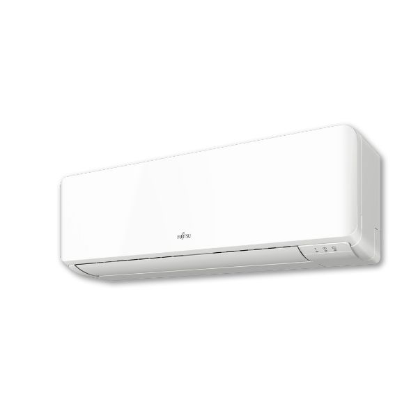 Slika Fujitsu Super Eco Inverter 2.5 kW
