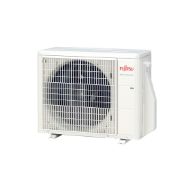 Slika Fujitsu Super Eco Inverter 2.5 kW