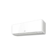 Slika Fujitsu Super Eco Inverter 3.4 kW
