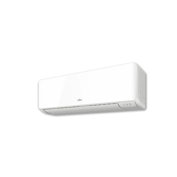 Slika Fujitsu Super Eco Inverter 3.4 kW