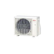 Slika Fujitsu Super Eco Inverter 3.4 kW