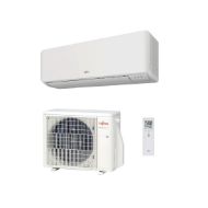 Slika Fujitsu Super Eco Inverter 3.4 kW