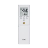 Slika Fujitsu Super Eco Inverter 7.1 kW