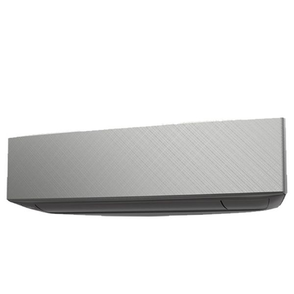 Slika Fujitsu Design Inverter 2.0 kW