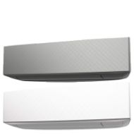 Slika Fujitsu Design Inverter 2.0 kW