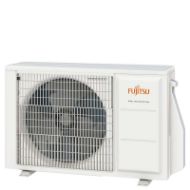 Slika Fujitsu Design Inverter 2.0 kW