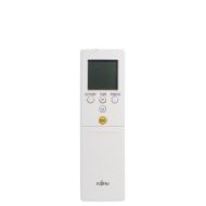 Slika Fujitsu Design Inverter 2.0 kW