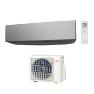 Slika Fujitsu Design Inverter 3.4 kW