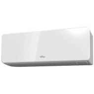Slika Fujitsu Advance Inverter 2.0 kW
