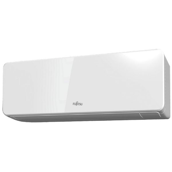Slika Fujitsu Advance Inverter 2.0 kW