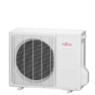 Slika Fujitsu Advance Inverter 2.0 kW