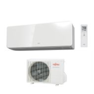 Slika Fujitsu Advance Inverter 2.0 kW