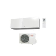 Slika Fujitsu Advance Inverter 3.4 kW