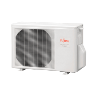Slika Fujitsu Advance Inverter 3.4 kW