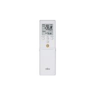 Slika Fujitsu Advance Inverter 3.4 kW