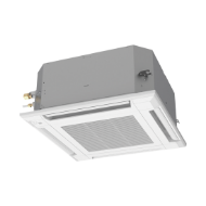 Slika Fujitsu - Kazetna jedinica 2.5 kW