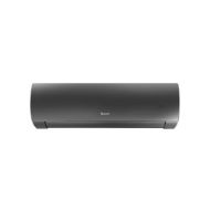 Slika Gree Fairy Black 5.2 kW