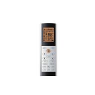Slika Gree Fairy Black 5.2 kW