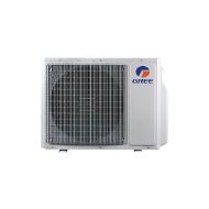 Slika Gree Fairy Black 5.2 kW